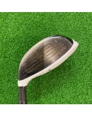 Wood 3 Taylormade Sim Max