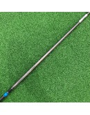 Wood 3 Taylormade Sim Max