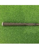 Wood 3 Taylormade Sim Max