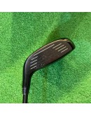 Wood 5 Ping G425