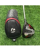 Wood 3 Taylormade Stelath Plus 