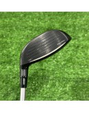 Wood 3 Taylormade Stelath Plus 