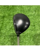 Wood 3 Taylormade Stelath Plus 