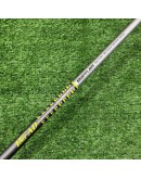 Wood 3 Taylormade Stelath Plus 