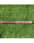 Wood 3 Taylormade Stelath Plus 