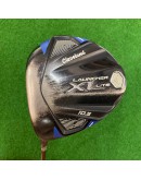 Driver Cleveland XL Launcher Lite 10.5 (Lefty)
