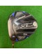 Driver Cleveland XL Launcher Lite 10.5 (Lefty) Driver Cleveland XL Launcher Lite 10.5 (Lefty)