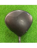 Driver Cleveland XL Launcher Lite 10.5 (Lefty)