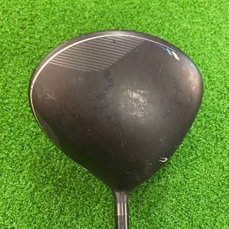 Driver Cleveland XL Launcher Lite 10.5 (Lefty)