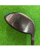 Driver Cleveland XL Launcher Lite 10.5 (Lefty)