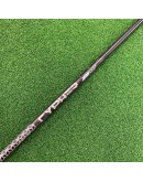 Driver Cleveland XL Launcher Lite 10.5 (Lefty)