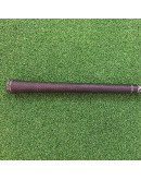 Driver Cleveland XL Launcher Lite 10.5 (Lefty)