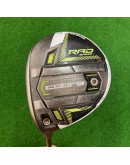 Wood 3 Cobra King RAD Speed (Lefty)