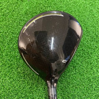 Wood 3 Cobra King RAD Speed (Lefty)