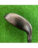 Wood 3 Cobra King RAD Speed (Lefty)