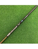 Wood 3 Cobra King RAD Speed (Lefty)