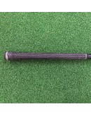 Wood 3 Cobra King RAD Speed (Lefty)