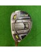 Hybrid 5 Cobra King RAD Speed (Lefty)  Hybrid 5 Cobra King RAD Speed (Lefty)