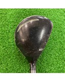  Hybrid 5 Cobra King RAD Speed (Lefty)