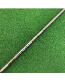  Hybrid 5 Cobra King RAD Speed (Lefty)