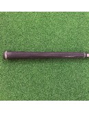  Hybrid 5 Cobra King RAD Speed (Lefty)