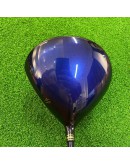 Driver XXIO MP1000 10.5