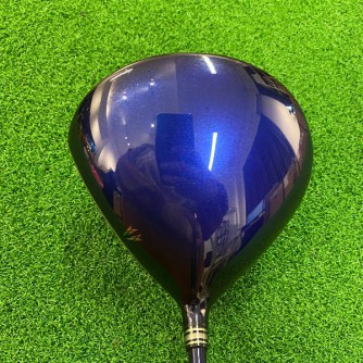 Driver XXIO MP1000 10.5