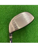 Driver XXIO MP1000 10.5