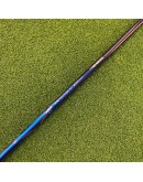 Driver XXIO MP1000 10.5