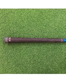 Driver XXIO MP1000 10.5