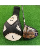 Driver XXIO MP1000 10.5