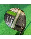 Wood 3 Callaway Epic Speed 