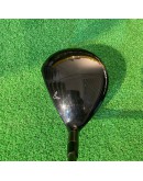 Wood 3 Callaway Epic Speed 
