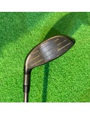 Wood 3 Callaway Epic Speed 