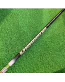 Wood 3 Callaway Epic Speed 