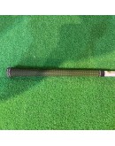 Wood 3 Callaway Epic Speed 