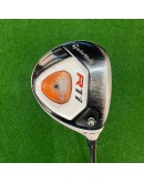 Wood 3 Taylormade R11