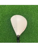 Wood 3 Taylormade R11