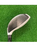 Wood 3 Taylormade R11