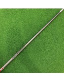 Wood 3 Taylormade R11