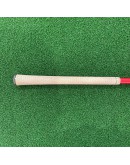 Wood 3 Taylormade R11