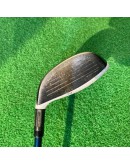 Wood 3 Taylormade Sim 2 Max