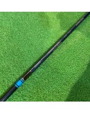 Wood 3 Taylormade Sim 2 Max