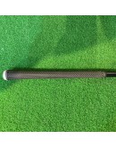 Wood 3 Taylormade Sim 2 Max