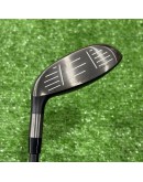 Wood 5 Callaway Rogue ST Max D 