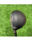 Wood 5 Callaway Rogue ST Max D 