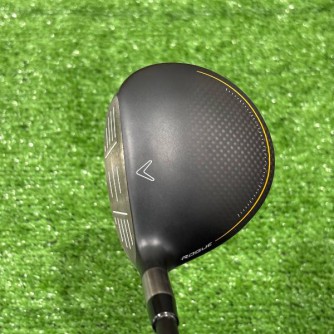 Wood 5 Callaway Rogue ST Max D 