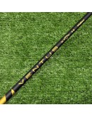 Wood 5 Callaway Rogue ST Max D 