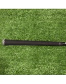 Wood 5 Callaway Rogue ST Max D 