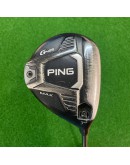 Wood 3 Ping G425 Max